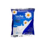 Abarrotes-Leches-en-Polvo-Suplementos-y-Modificadores-Leches-en-Polvo_7441001612077_1.jpg