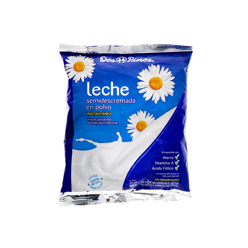 Abarrotes-Leches-en-Polvo-Suplementos-y-Modificadores-Leches-en-Polvo_7441001612077_1.jpg