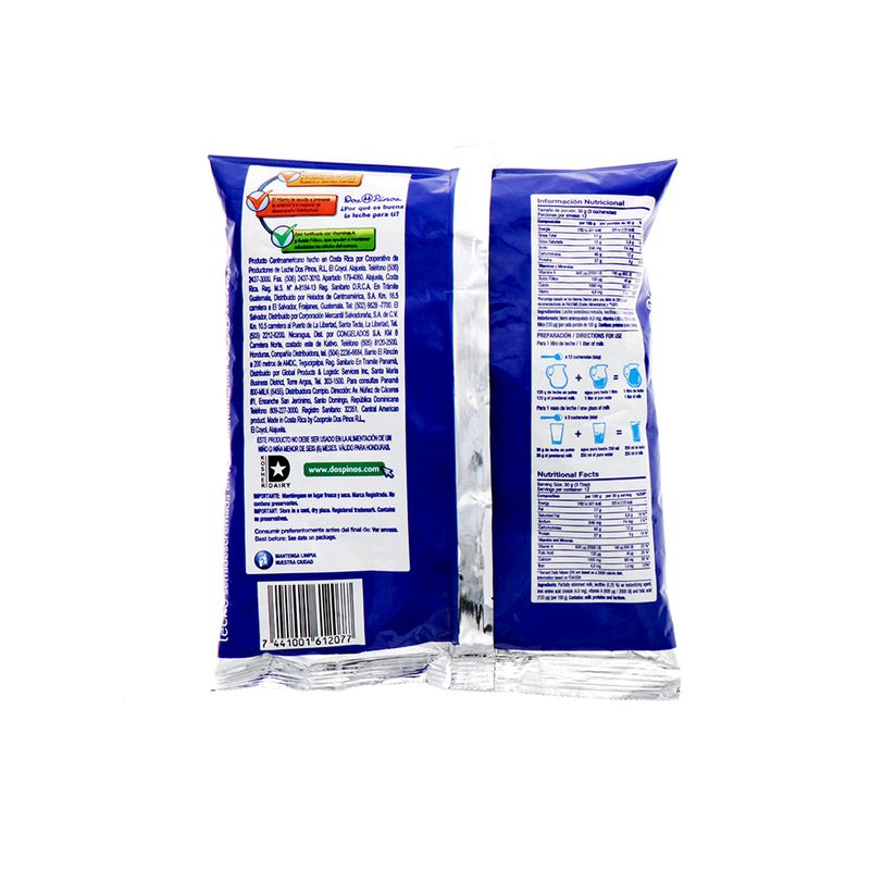 Abarrotes-Leches-en-Polvo-Suplementos-y-Modificadores-Leches-en-Polvo_7441001612077_2.jpg