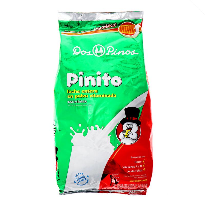 Abarrotes-Leches-en-Polvo-Suplementos-y-Modificadores-Leches-en-Polvo_7441001612336_1.jpg