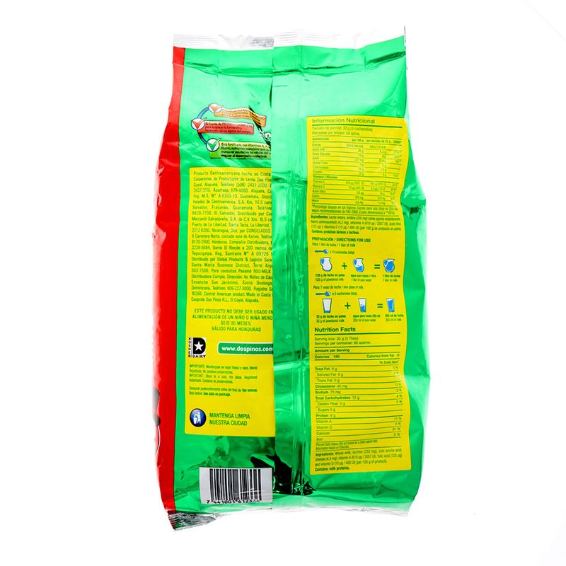 Abarrotes-Leches-en-Polvo-Suplementos-y-Modificadores-Leches-en-Polvo_7441001612336_2.jpg