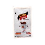 Abarrotes-Leches-en-Polvo-Suplementos-y-Modificadores-Modificadores-de-Leche_7702007007992_1.jpg