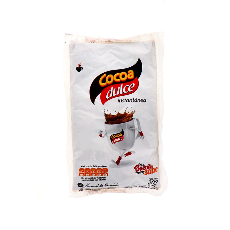 Abarrotes-Leches-en-Polvo-Suplementos-y-Modificadores-Modificadores-de-Leche_7702007007992_1.jpg