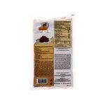 Abarrotes-Leches-en-Polvo-Suplementos-y-Modificadores-Modificadores-de-Leche_7702007007992_2.jpg