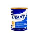Abarrotes-Leches-en-Polvo-Suplementos-y-Modificadores-Suplementos-Alimenticios_8427030002750_1.jpg