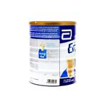 Abarrotes-Leches-en-Polvo-Suplementos-y-Modificadores-Suplementos-Alimenticios_8427030002750_2.jpg