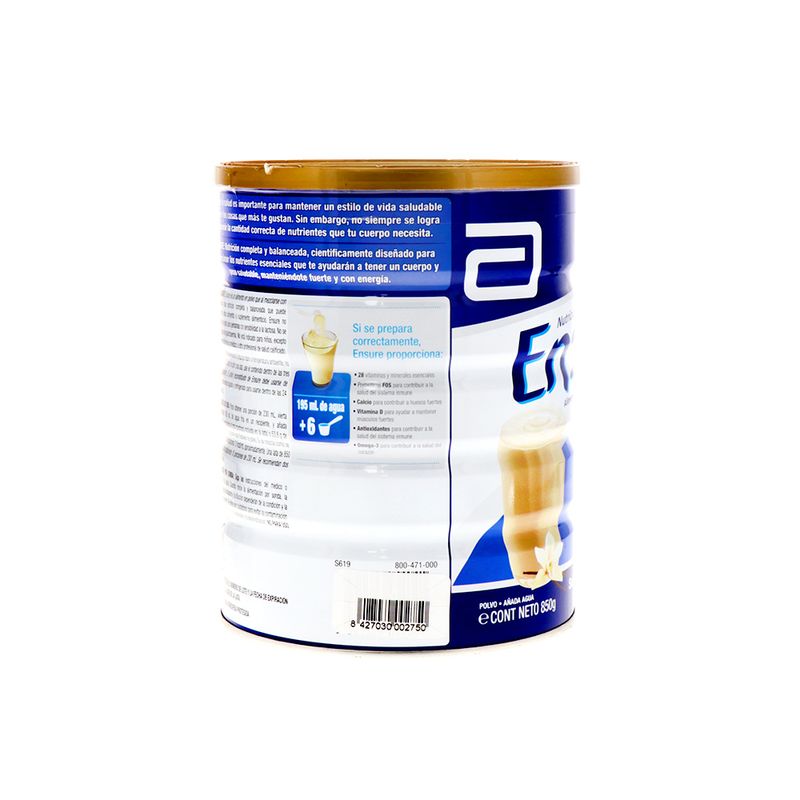 Abarrotes-Leches-en-Polvo-Suplementos-y-Modificadores-Suplementos-Alimenticios_8427030002750_2.jpg