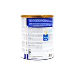 Abarrotes-Leches-en-Polvo-Suplementos-y-Modificadores-Suplementos-Alimenticios_8427030002750_3.jpg