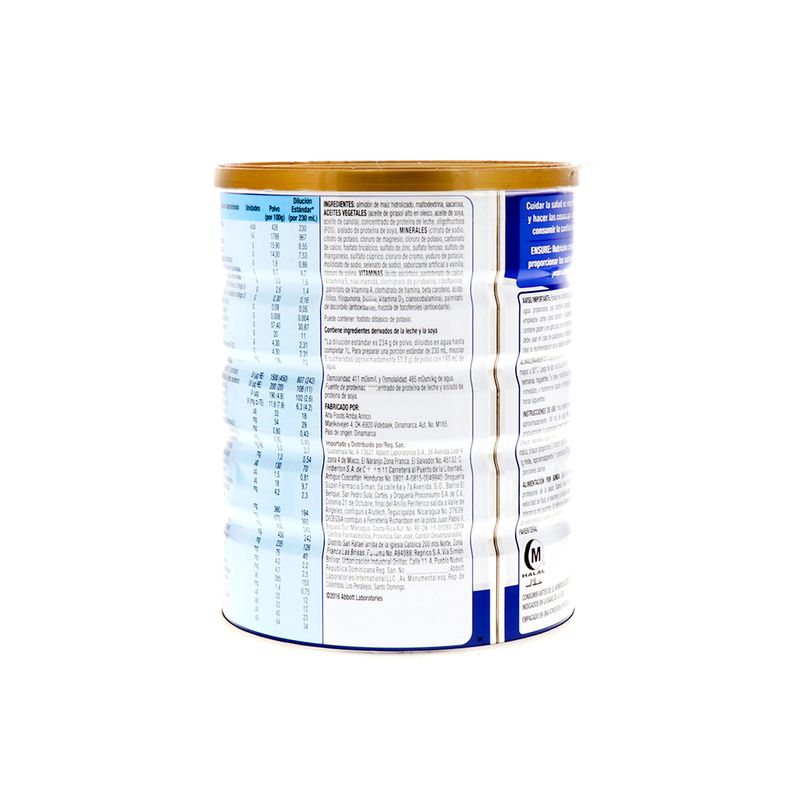 Abarrotes-Leches-en-Polvo-Suplementos-y-Modificadores-Suplementos-Alimenticios_8427030002750_4.jpg