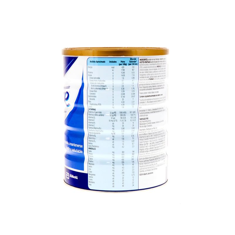 Abarrotes-Leches-en-Polvo-Suplementos-y-Modificadores-Suplementos-Alimenticios_8427030002750_5.jpg