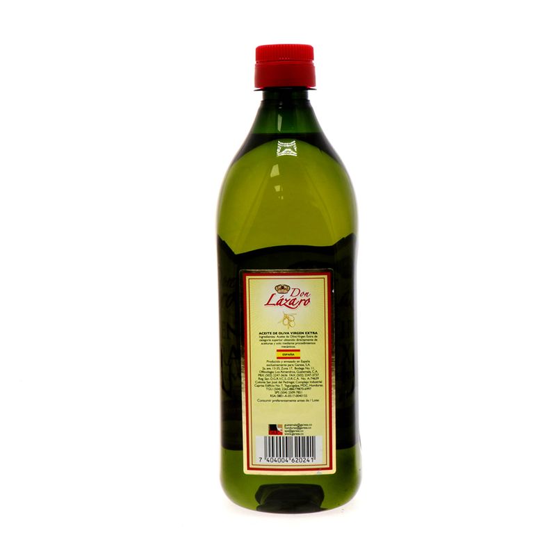 Abarrotes-Aceites-y-Mantecas-Aceites-de-Oliva_7404004620241_2.jpg