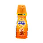 Abarrotes-Cafe-Tes-e-Infusiones-Cremoras_041271009224_1.jpg