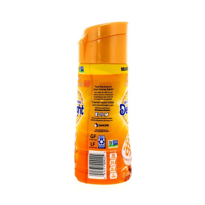 Abarrotes-Cafe-Tes-e-Infusiones-Cremoras_041271009224_2.jpg