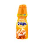 Abarrotes-Cafe-Tes-e-Infusiones-Cremoras_041271009224_3.jpg