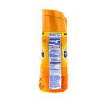 Abarrotes-Cafe-Tes-e-Infusiones-Cremoras_041271009224_4.jpg