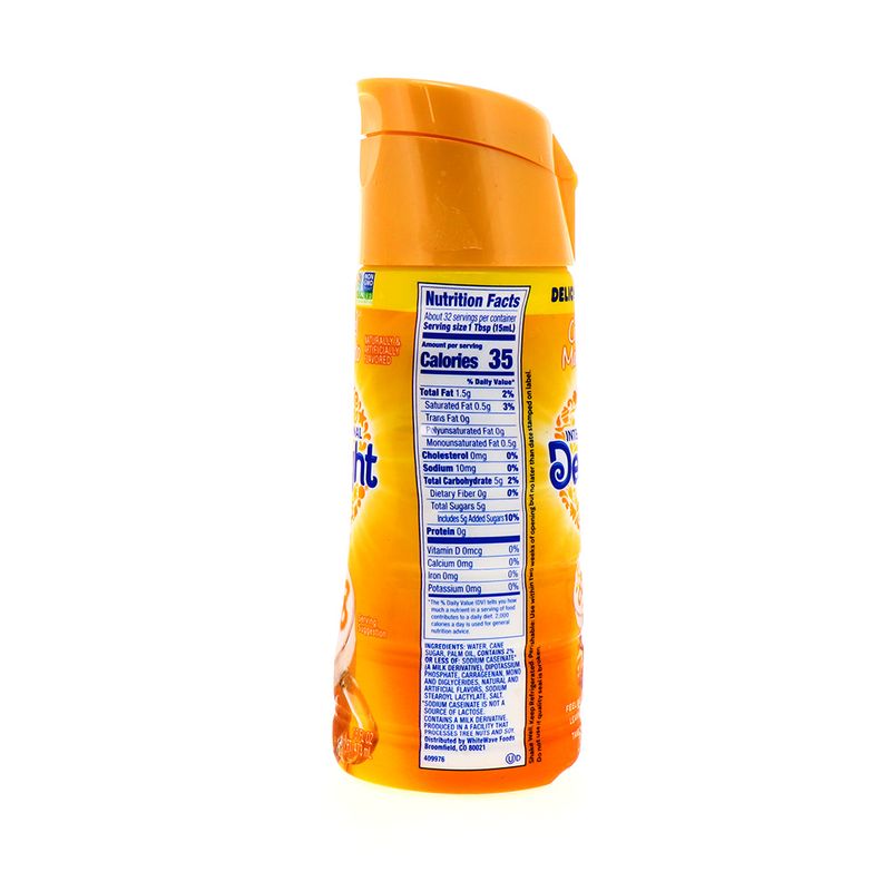 Abarrotes-Cafe-Tes-e-Infusiones-Cremoras_041271009224_4.jpg