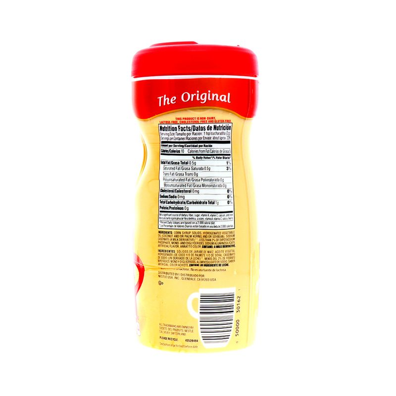 Abarrotes-Cafe-Tes-e-Infusiones-Cremoras_050000301621_2.jpg