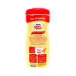 Abarrotes-Cafe-Tes-e-Infusiones-Cremoras_050000301621_3.jpg