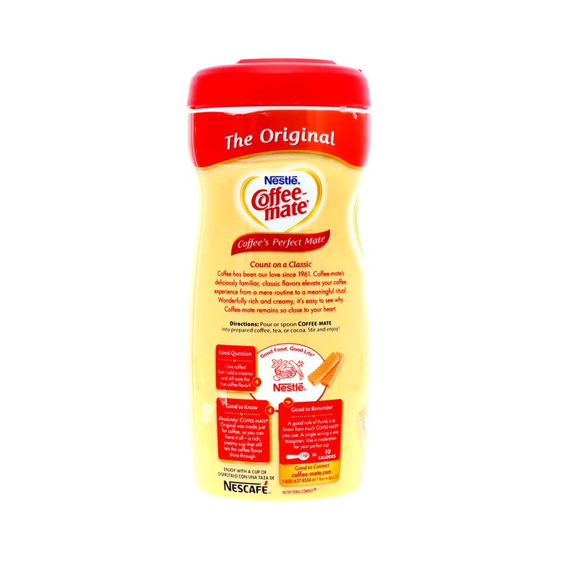 Abarrotes-Cafe-Tes-e-Infusiones-Cremoras_050000301621_3.jpg