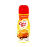 Abarrotes-Cafe-Tes-e-Infusiones-Cremoras_050000328222_1.jpg