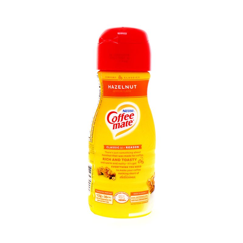 Abarrotes-Cafe-Tes-e-Infusiones-Cremoras_050000328222_3.jpg