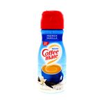 Abarrotes-Cafe-Tes-e-Infusiones-Cremoras_050000328420_1.jpg