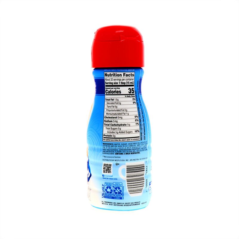 Abarrotes-Cafe-Tes-e-Infusiones-Cremoras_050000328420_2.jpg