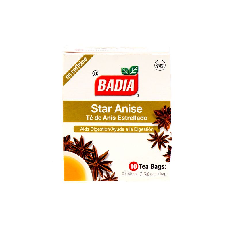 Abarrotes-Cafe-Tes-e-Infusiones-Tes-de-Hierbas-e-Infusiones_033844006297_2.jpg