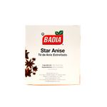 Abarrotes-Cafe-Tes-e-Infusiones-Tes-de-Hierbas-e-Infusiones_033844006297_3.jpg