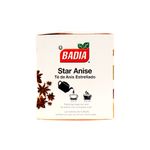 Abarrotes-Cafe-Tes-e-Infusiones-Tes-de-Hierbas-e-Infusiones_033844006297_4.jpg