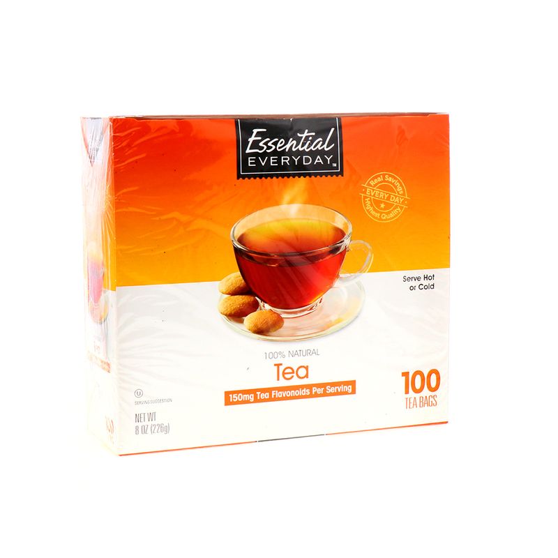 Abarrotes-Cafe-Tes-e-Infusiones-Tes-de-Hierbas-e-Infusiones_041303010952_1.jpg
