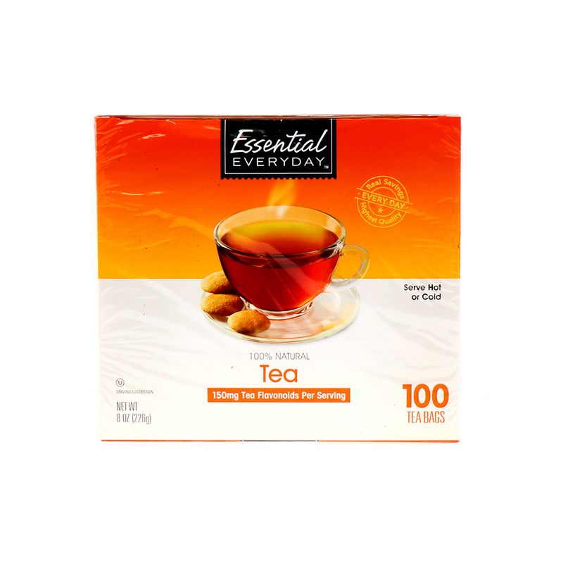 Abarrotes-Cafe-Tes-e-Infusiones-Tes-de-Hierbas-e-Infusiones_041303010952_2.jpg