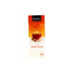 Abarrotes-Cafe-Tes-e-Infusiones-Tes-de-Hierbas-e-Infusiones_041303010952_3.jpg
