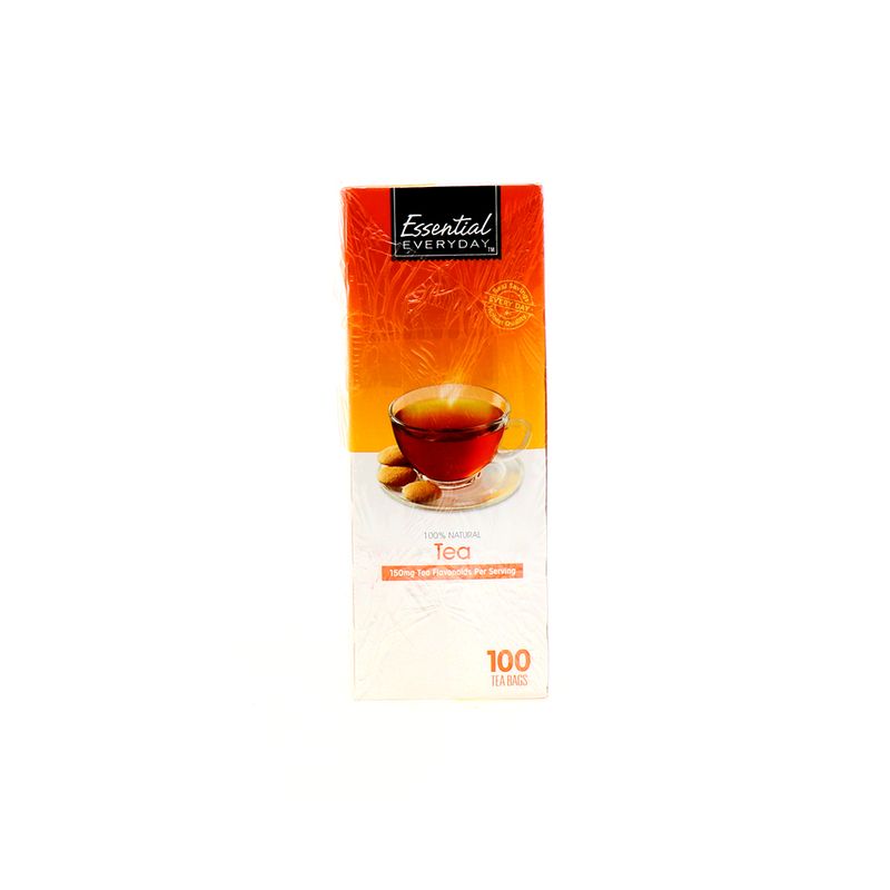 Abarrotes-Cafe-Tes-e-Infusiones-Tes-de-Hierbas-e-Infusiones_041303010952_3.jpg