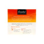 Abarrotes-Cafe-Tes-e-Infusiones-Tes-de-Hierbas-e-Infusiones_041303010952_4.jpg