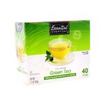 Abarrotes-Cafe-Tes-e-Infusiones-Tes-de-Hierbas-e-Infusiones_041303010983_1.jpg