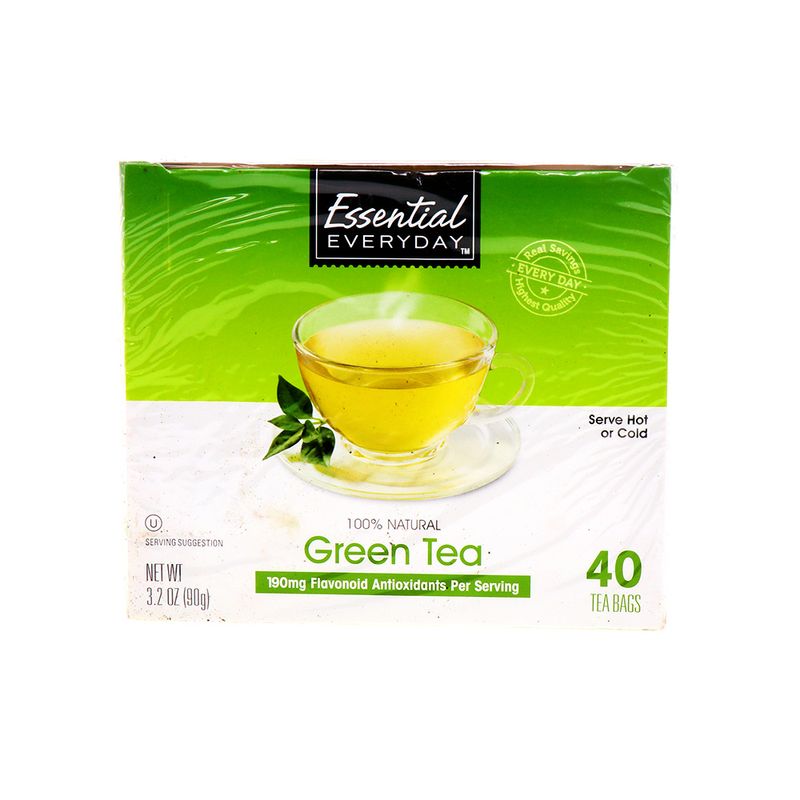 Abarrotes-Cafe-Tes-e-Infusiones-Tes-de-Hierbas-e-Infusiones_041303010983_2.jpg