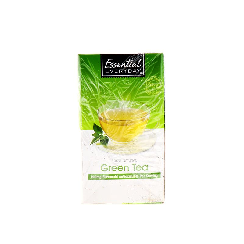 Abarrotes-Cafe-Tes-e-Infusiones-Tes-de-Hierbas-e-Infusiones_041303010983_3.jpg