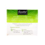 Abarrotes-Cafe-Tes-e-Infusiones-Tes-de-Hierbas-e-Infusiones_041303010983_4.jpg