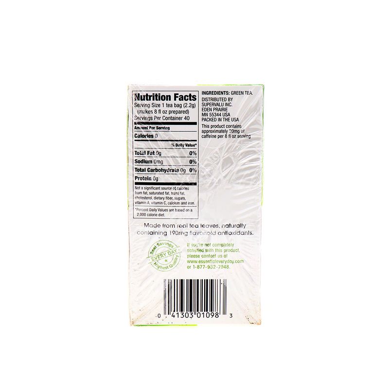 Abarrotes-Cafe-Tes-e-Infusiones-Tes-de-Hierbas-e-Infusiones_041303010983_5.jpg