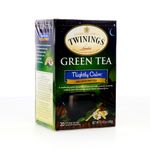 Abarrotes-Cafe-Tes-e-Infusiones-Tes-de-Hierbas-e-Infusiones_070177069261_1.jpg