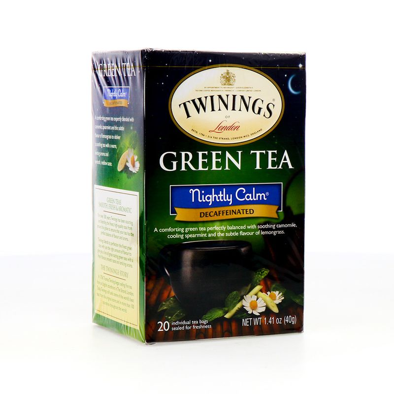 Abarrotes-Cafe-Tes-e-Infusiones-Tes-de-Hierbas-e-Infusiones_070177069261_1.jpg