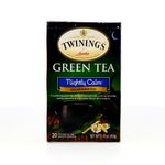 Abarrotes-Cafe-Tes-e-Infusiones-Tes-de-Hierbas-e-Infusiones_070177069261_2.jpg