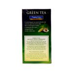 Abarrotes-Cafe-Tes-e-Infusiones-Tes-de-Hierbas-e-Infusiones_070177069261_3.jpg