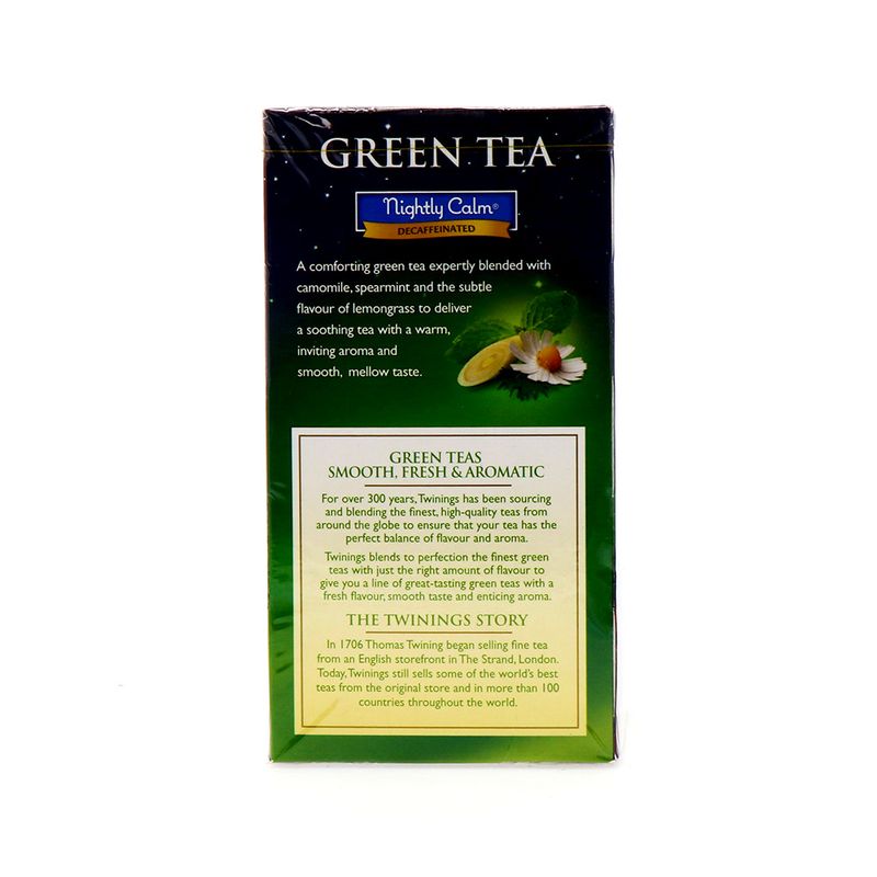 Abarrotes-Cafe-Tes-e-Infusiones-Tes-de-Hierbas-e-Infusiones_070177069261_3.jpg