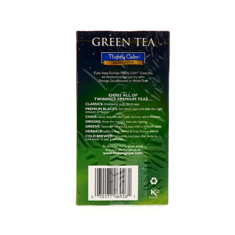 Abarrotes-Cafe-Tes-e-Infusiones-Tes-de-Hierbas-e-Infusiones_070177069261_4.jpg