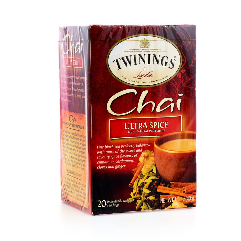 Abarrotes-Cafe-Tes-e-Infusiones-Tes-de-Hierbas-e-Infusiones_070177267728_1.jpg