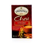 Abarrotes-Cafe-Tes-e-Infusiones-Tes-de-Hierbas-e-Infusiones_070177267728_2.jpg