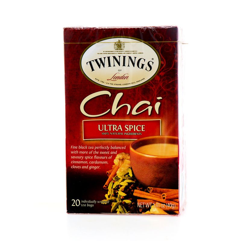Abarrotes-Cafe-Tes-e-Infusiones-Tes-de-Hierbas-e-Infusiones_070177267728_2.jpg