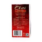 Abarrotes-Cafe-Tes-e-Infusiones-Tes-de-Hierbas-e-Infusiones_070177267728_3.jpg